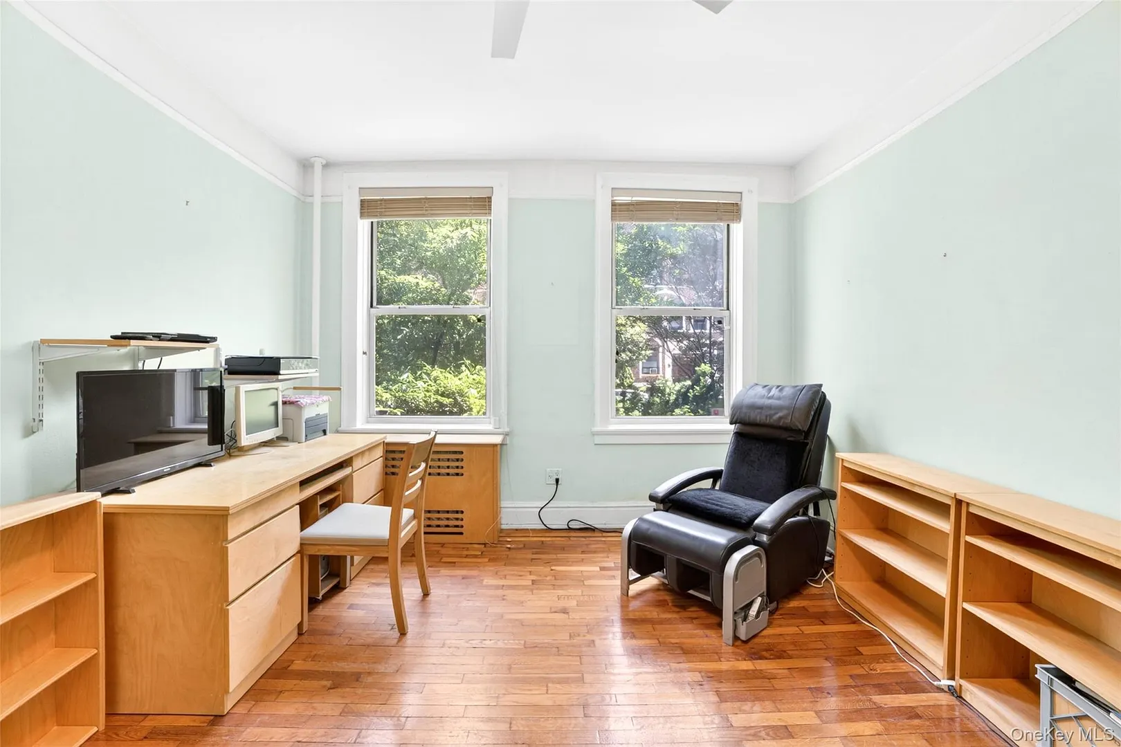 37-32 80th Street  #1 Photo 37