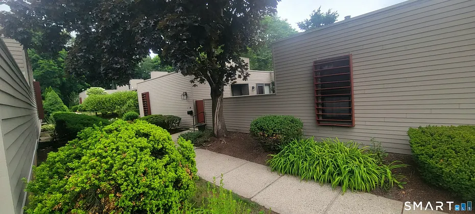 37 Charlton Hill Road #37 Photo 4