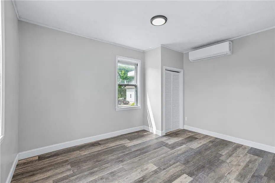 117 Chestnut Hill Avenue Photo 14