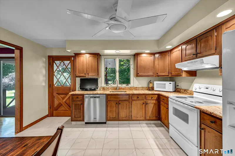 73 Rolling Ridge Road Photo 20