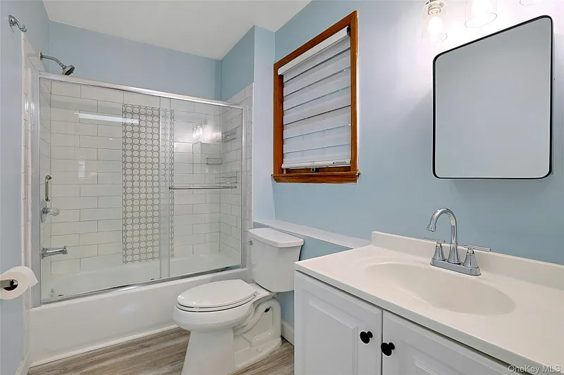 177 Lindsey Avenue Photo 10