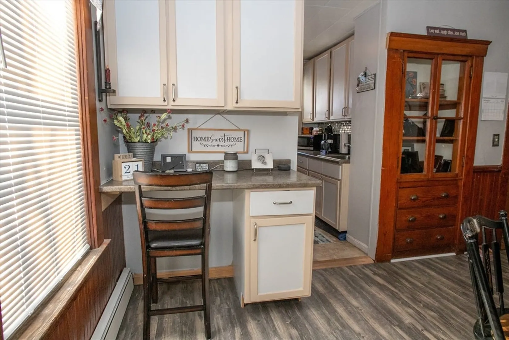 7 Leamy St Photo 15