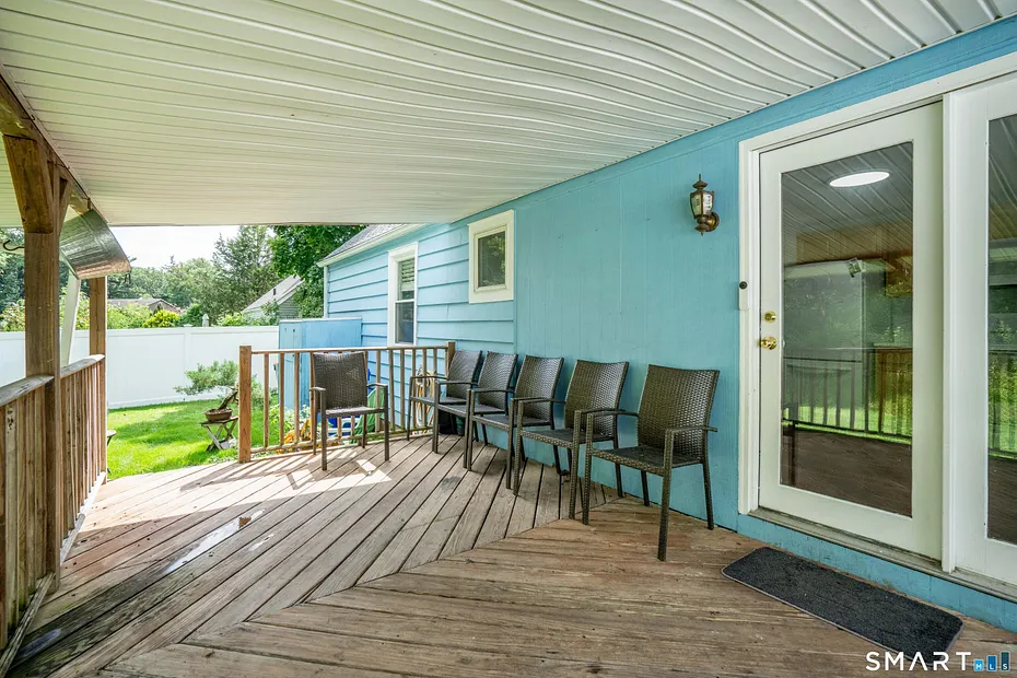 71 Tremper Drive Photo 32