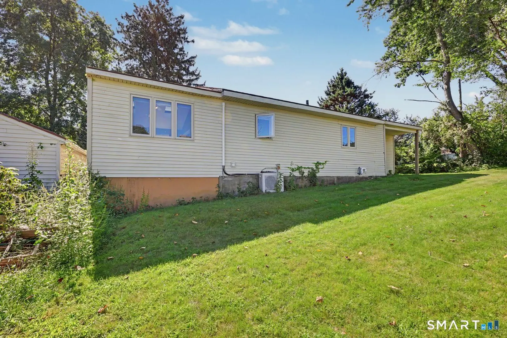 52 West Street Photo 6