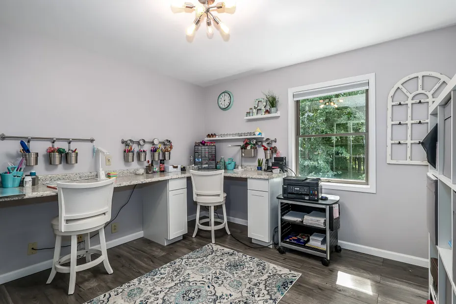 33 Brookwood Drive Photo 29