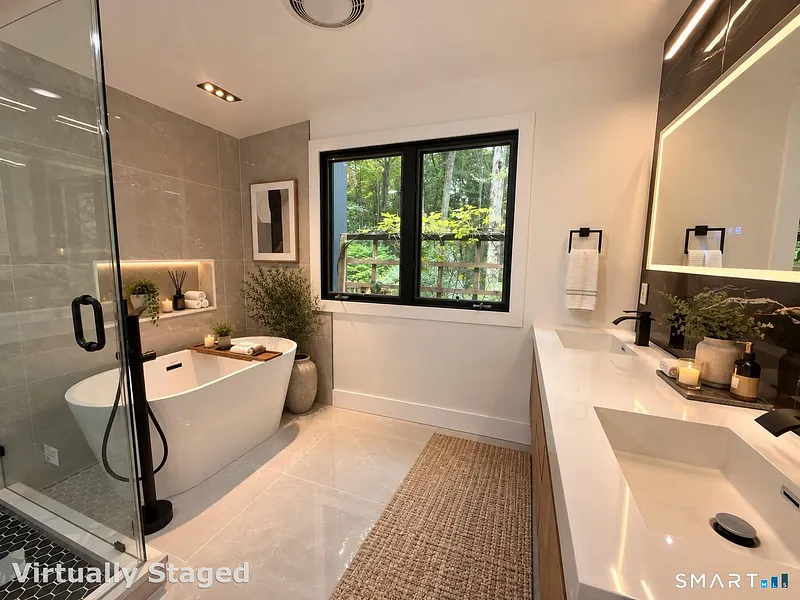 61 Ox Bow Lane Photo 13