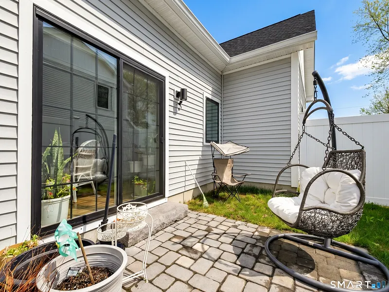 138 Boston Post Road  #7 Photo 16