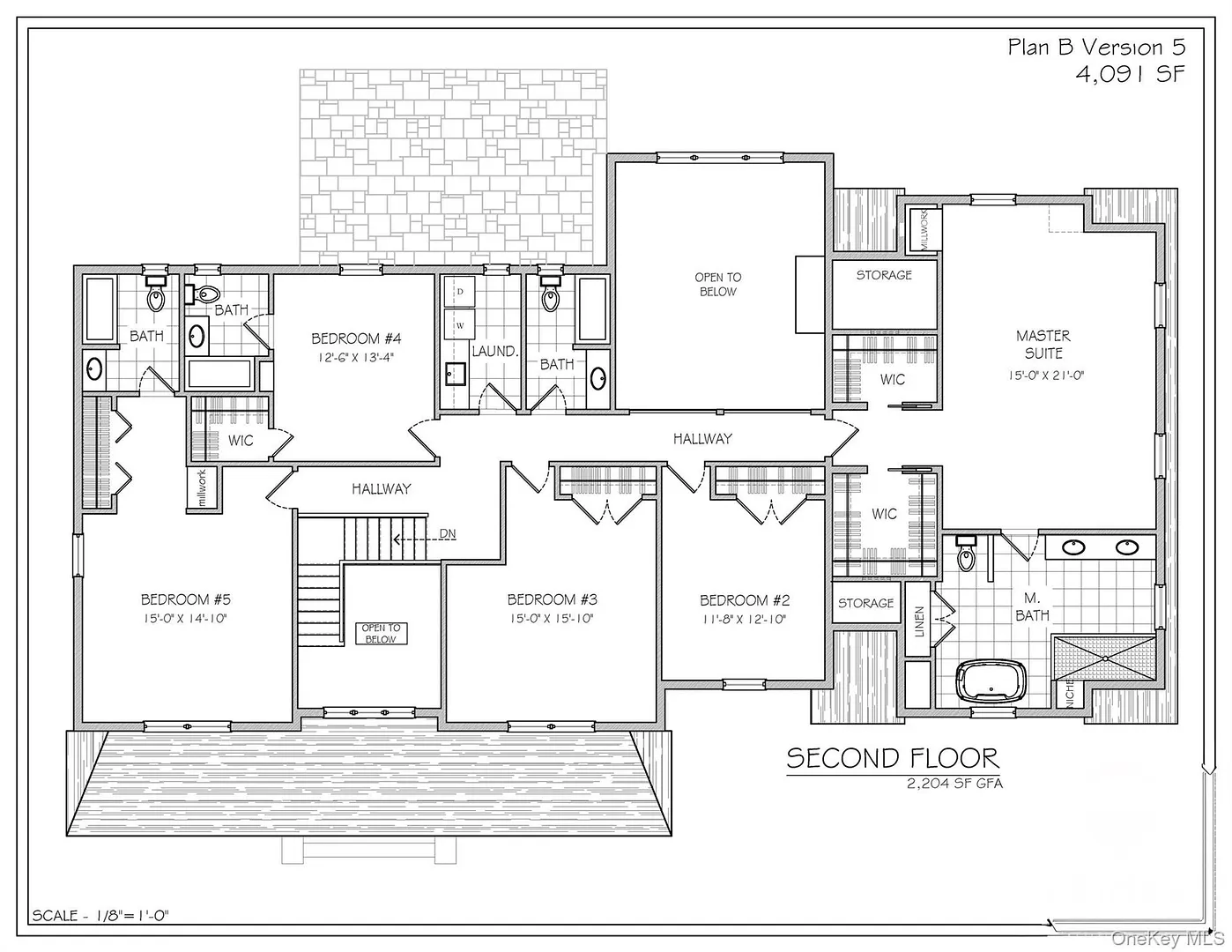 Lot 11 Florence Drive Photo 6