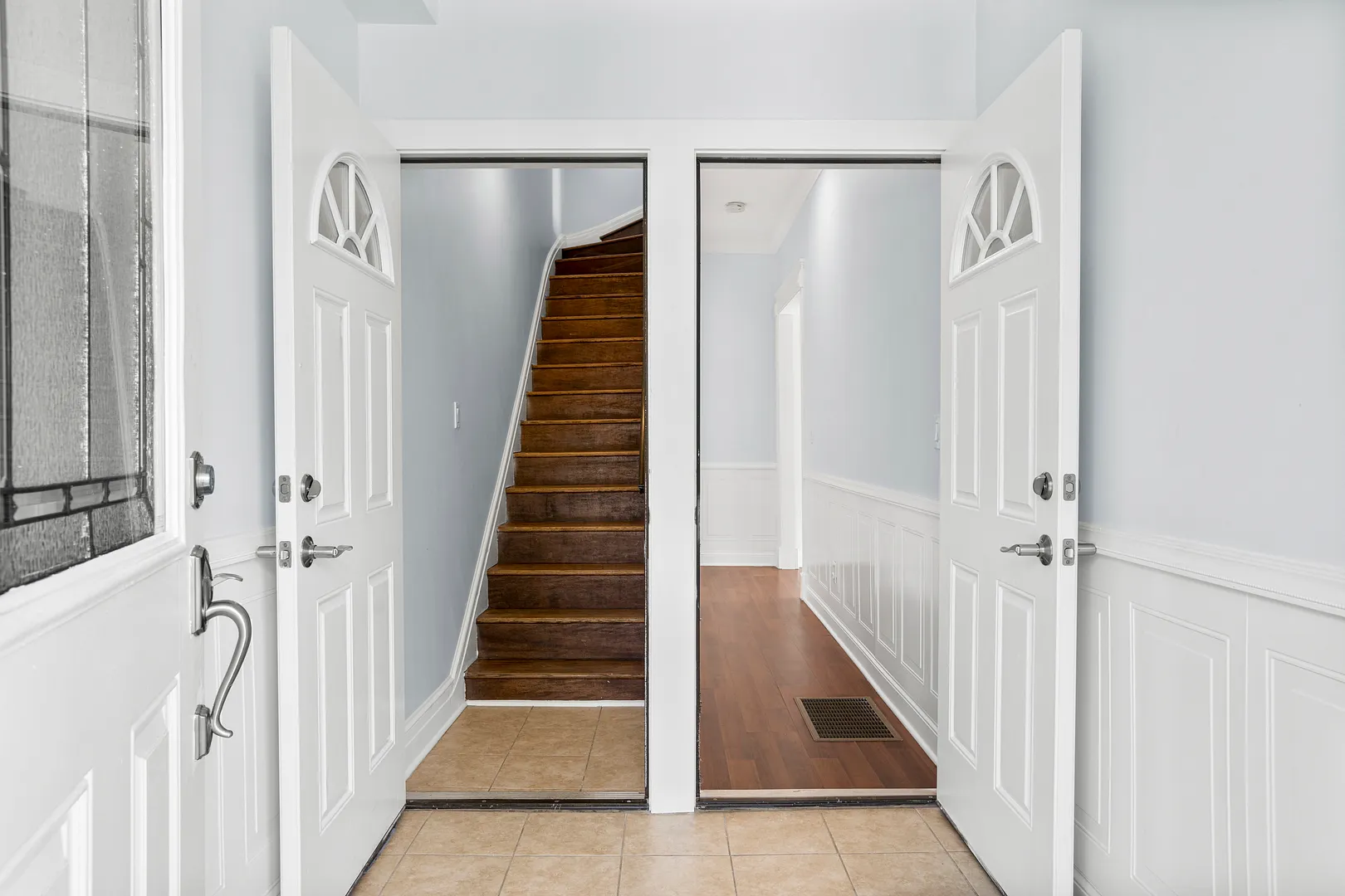 521 Jefferson Avenue  #1 Photo 6