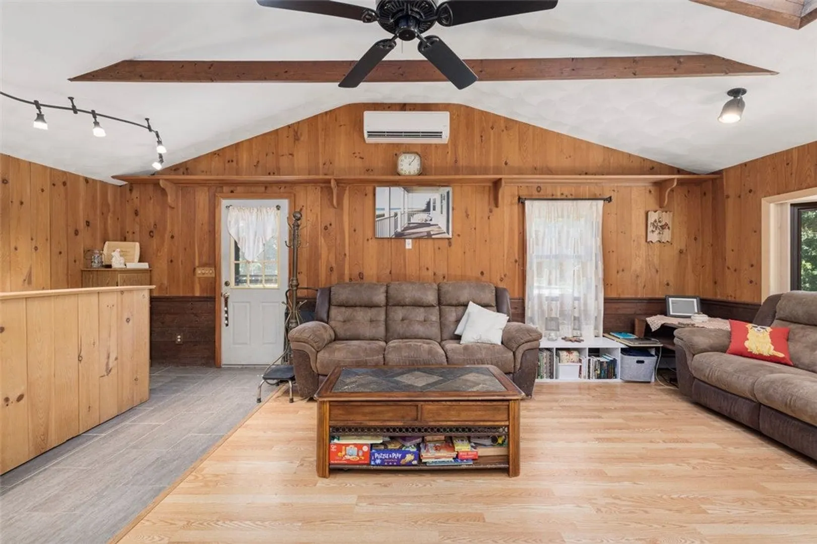 456 Rockland Road Photo 21