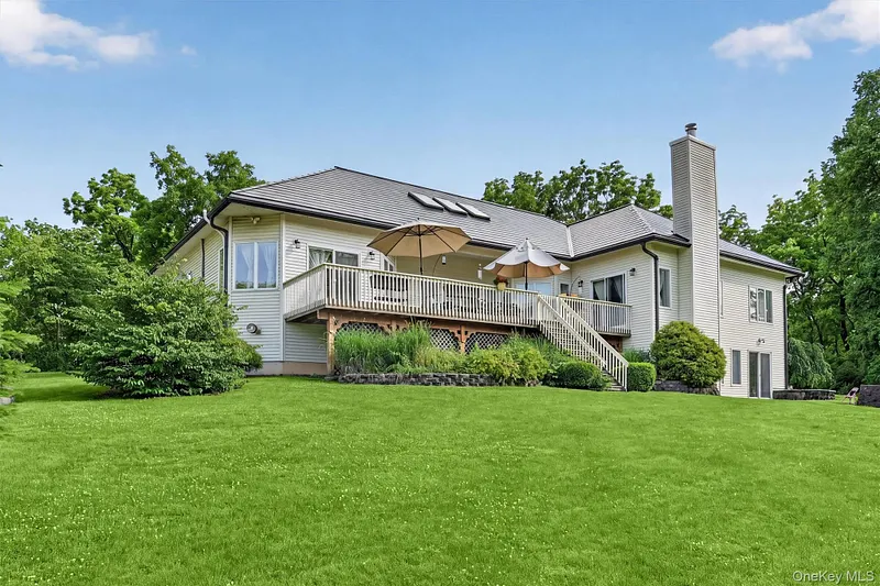 29 Gurda Lane Photo 37