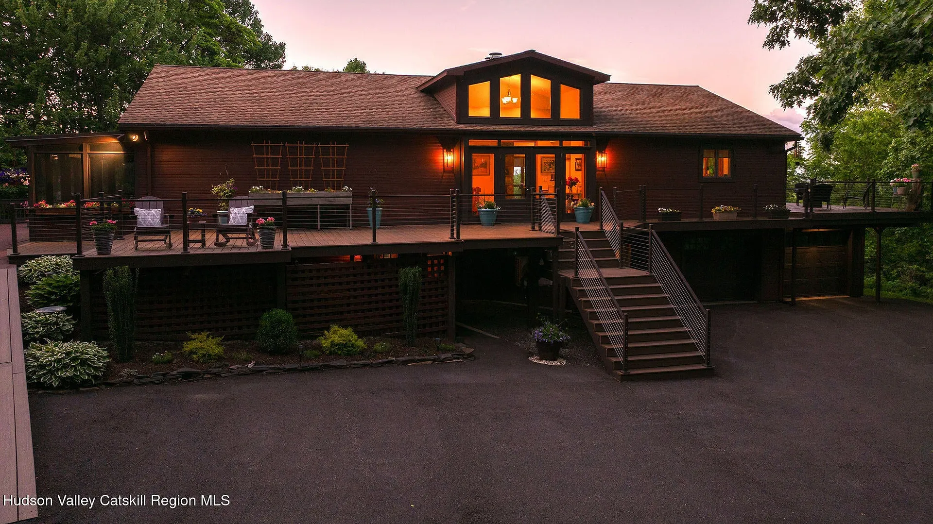 322 Schultz Lane Photo 43