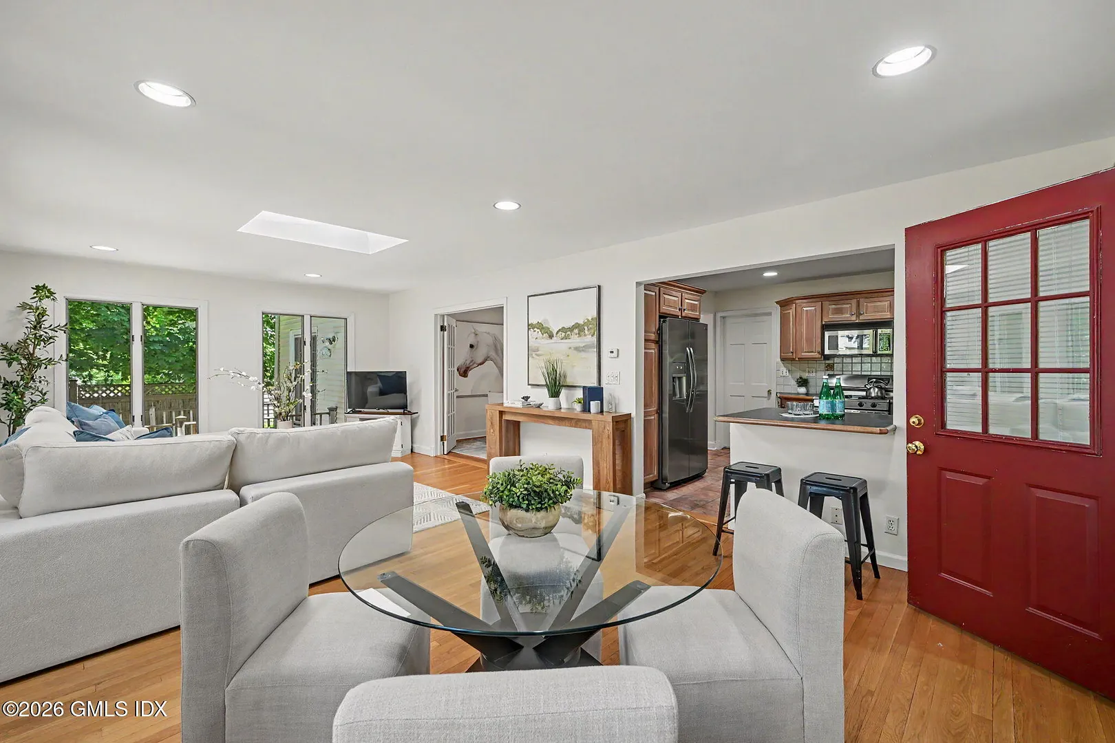 8 Ernel Drive Photo 8