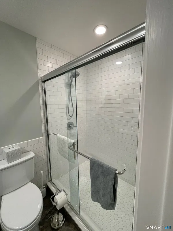 135 South Mill Drive #135 Photo 6