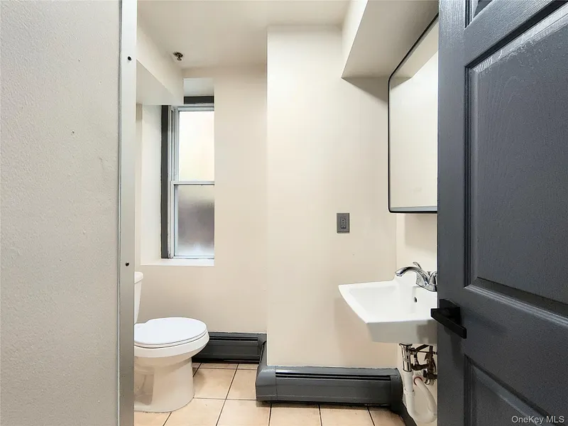219 Mill Street  #5 Photo 10