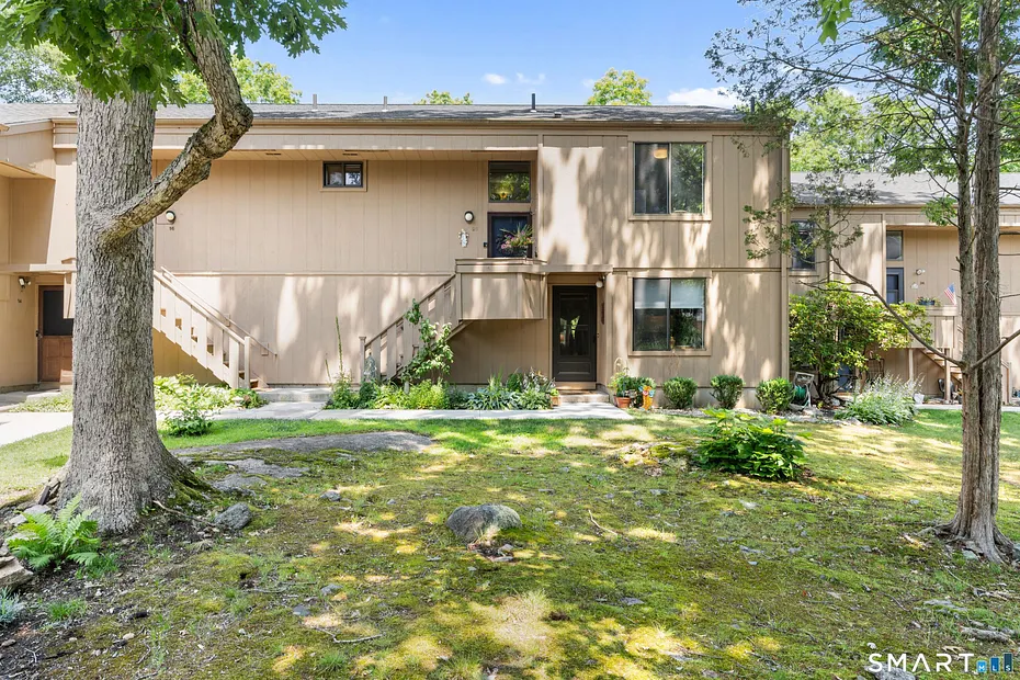 20 Granite Road #20 Photo 21