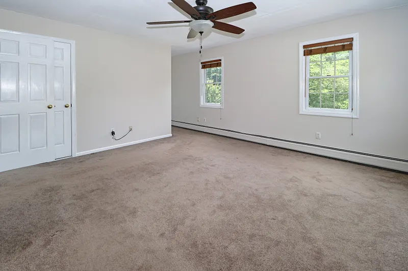28 Brook Road Photo 27