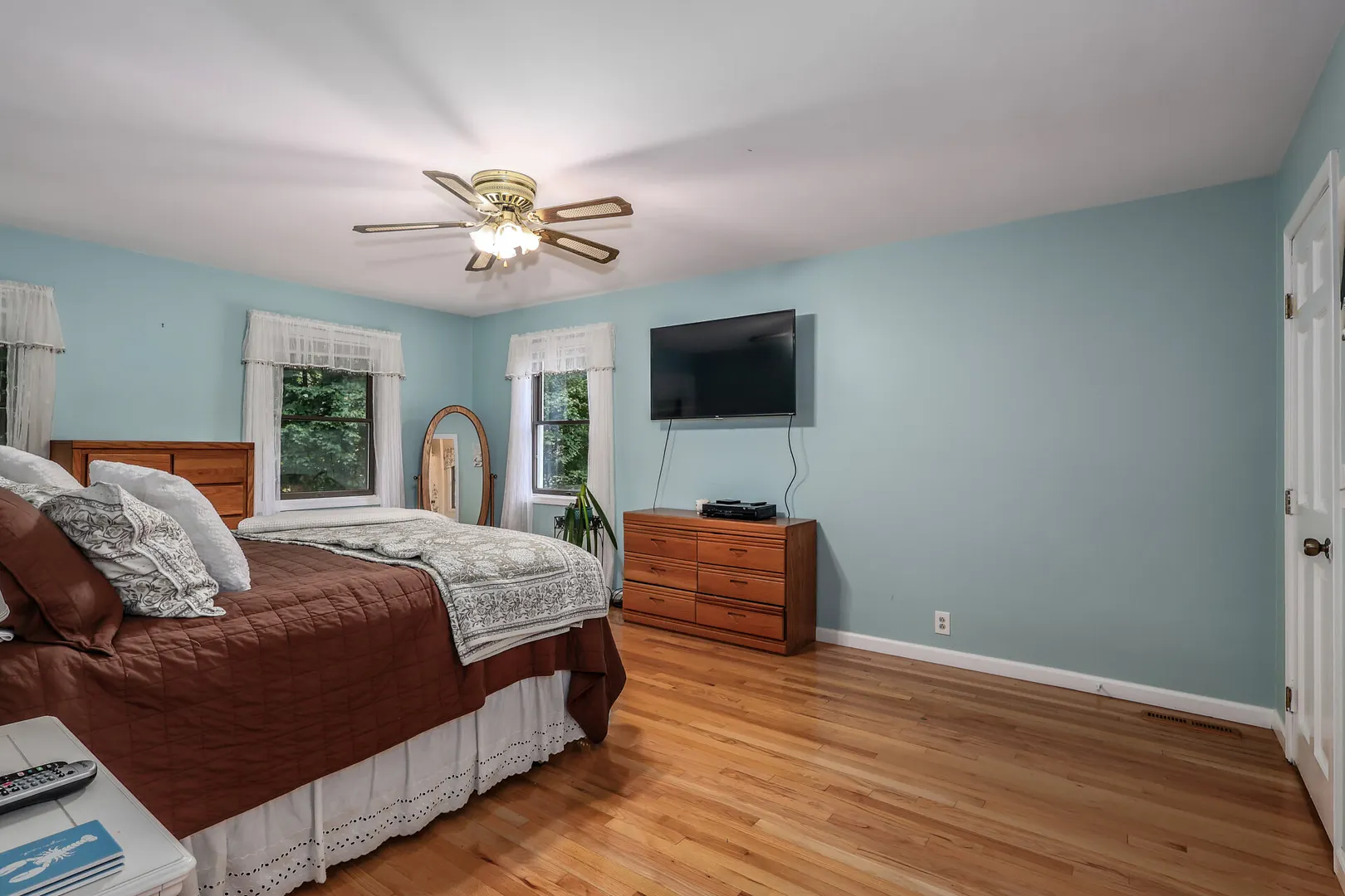 33 Brookwood Drive Photo 28