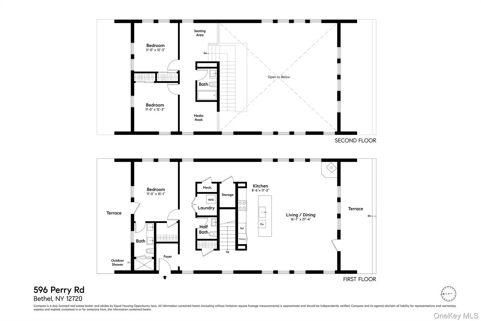 596 Perry Road Photo 37