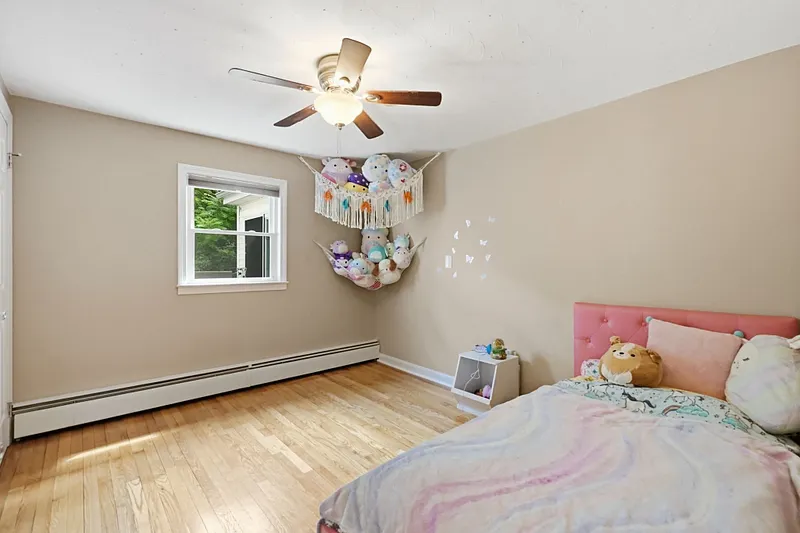 31 Sunset Terrace Photo 16