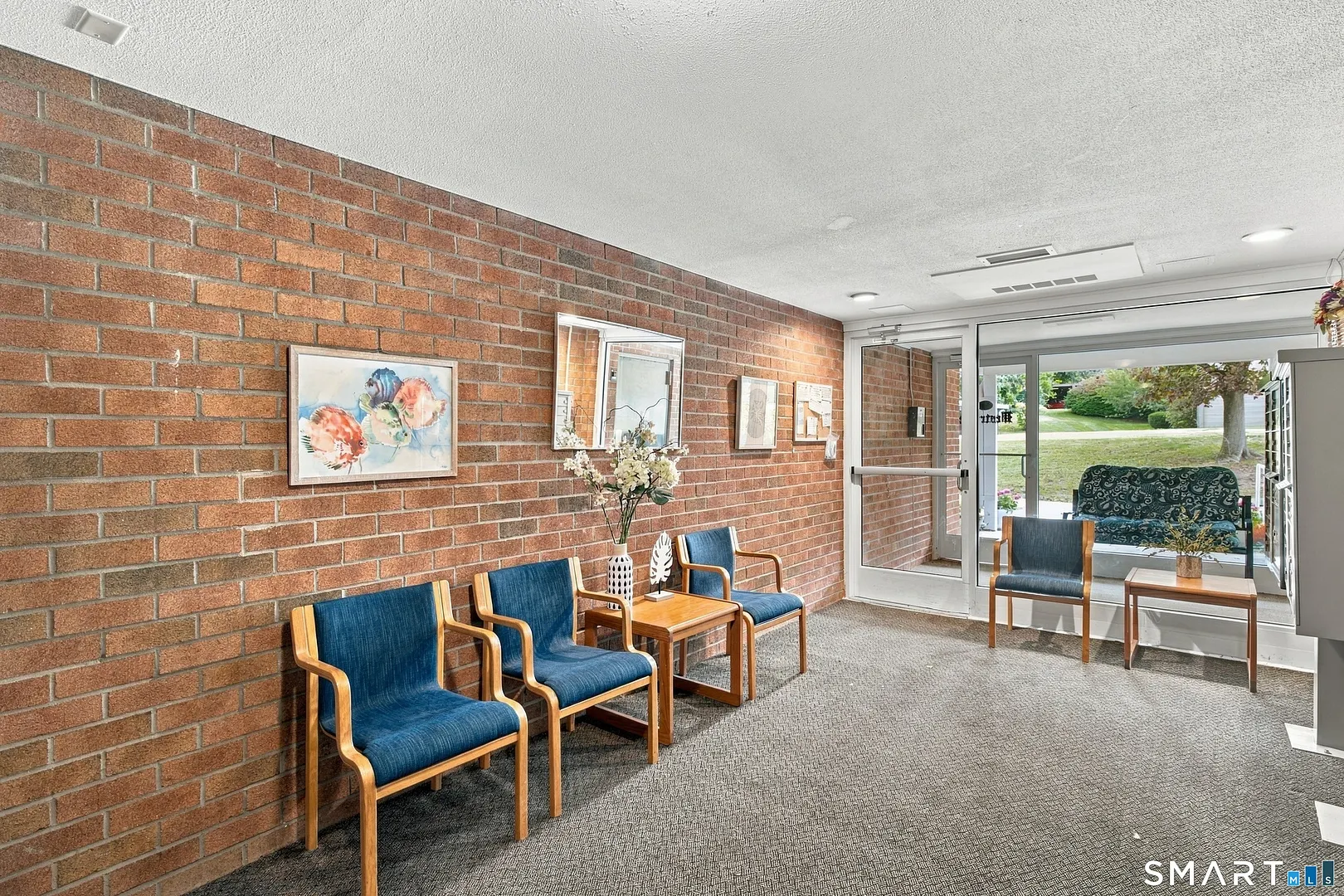 65 Westridge Road  #D5 Photo 3