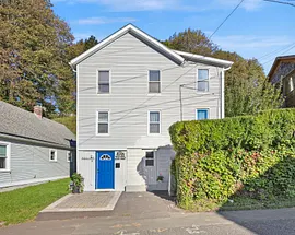 9 Richmond Ln