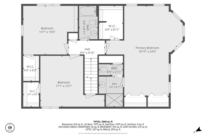 62 Fairview Ave Photo 33