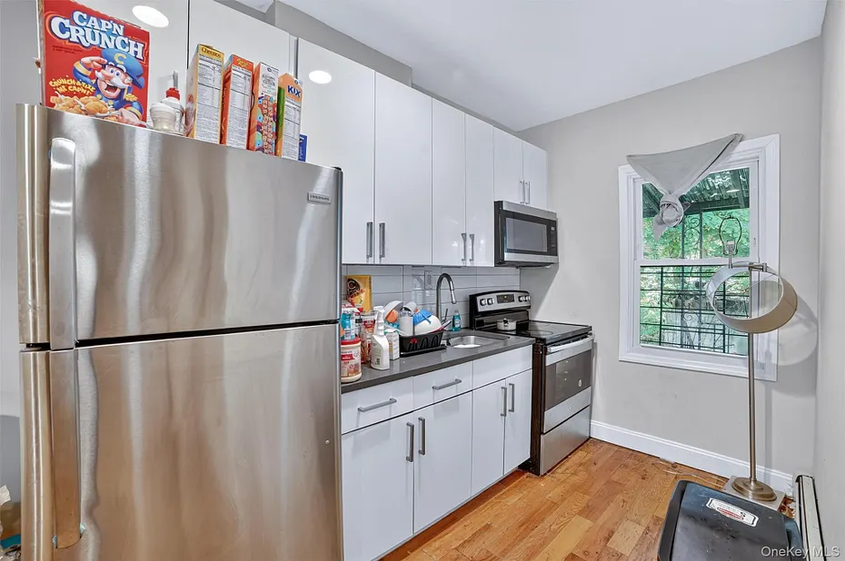 105 Palisade Avenue Photo 12