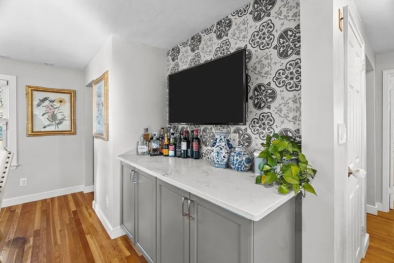 21 Oakvale Road Photo 10
