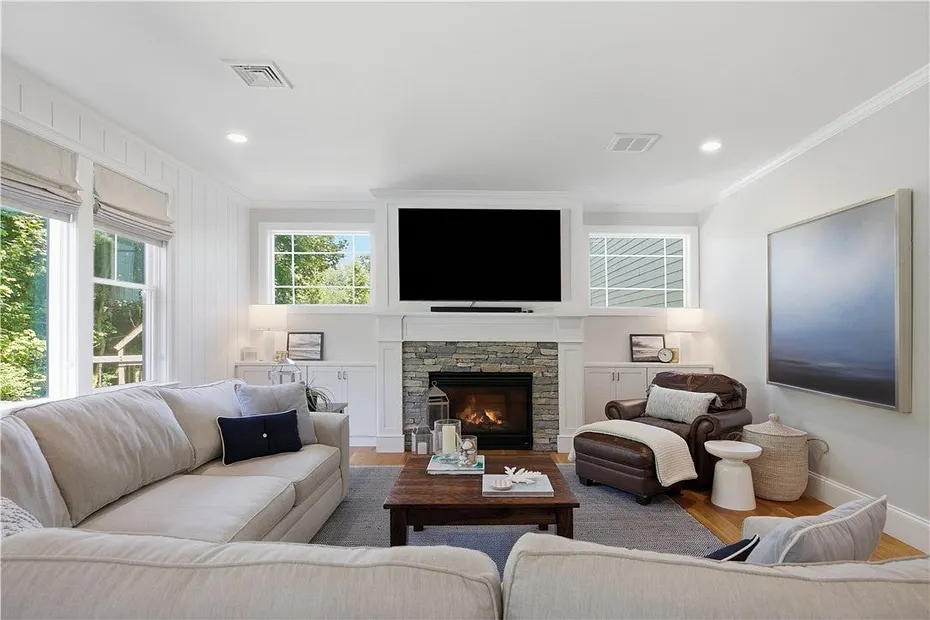7 Blount Circle Photo 16