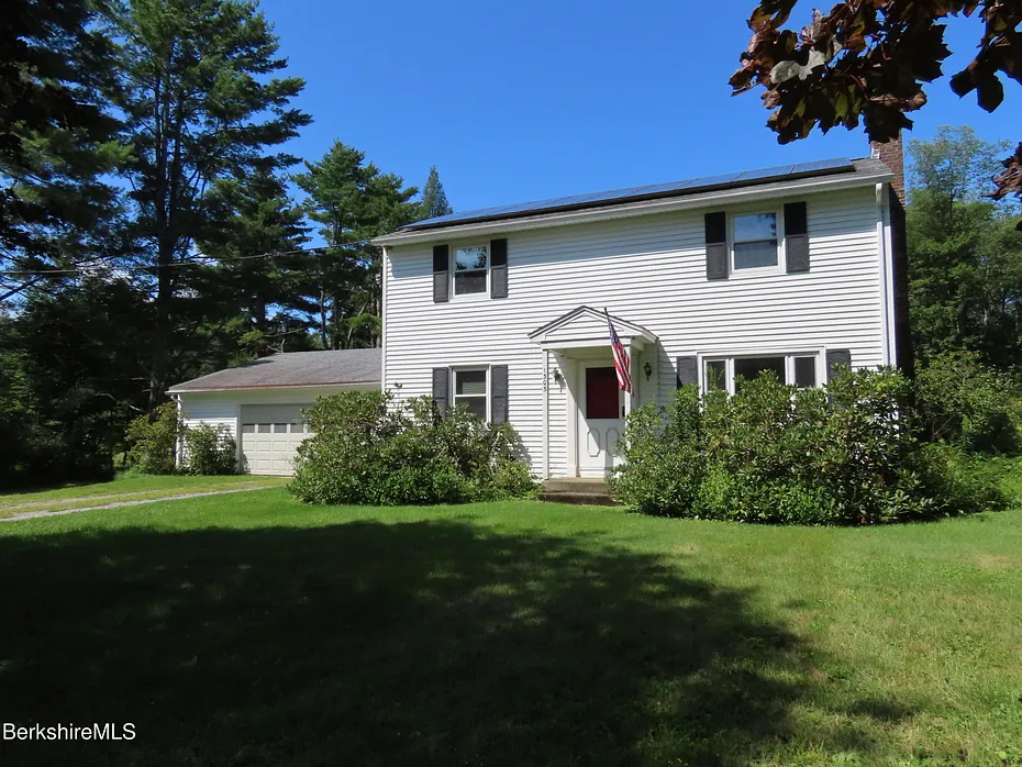 1303 River Rd Photo 49
