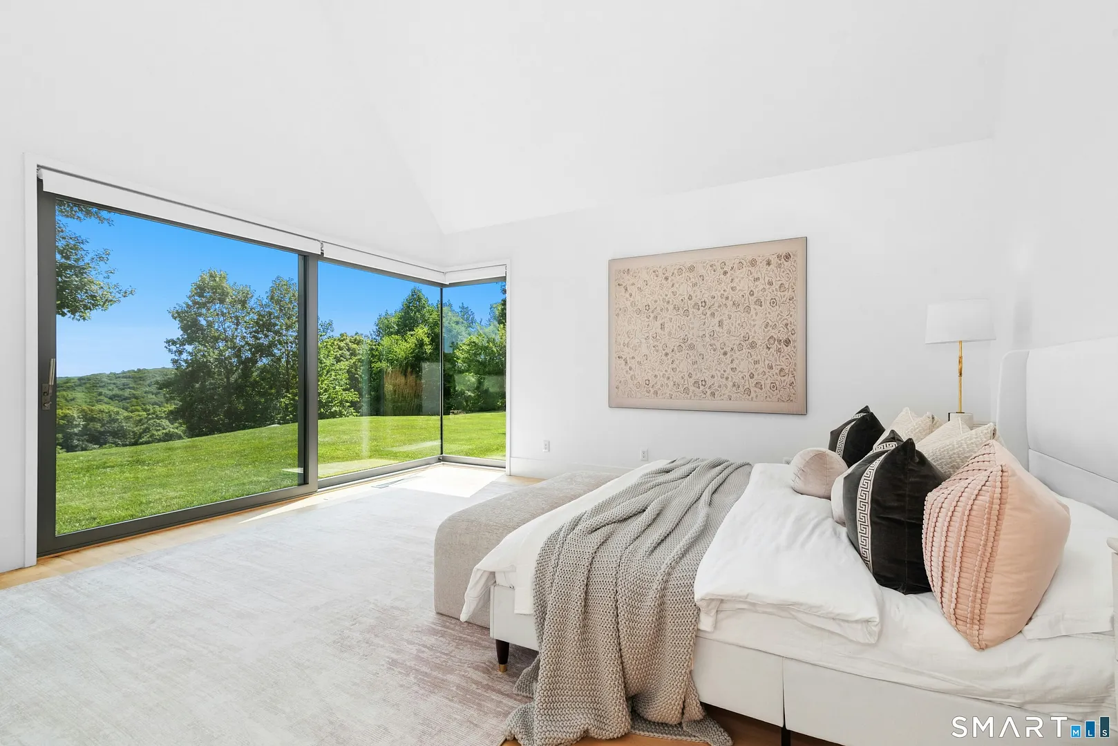 10 Dragonwood Lane Photo 20