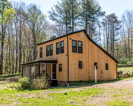 72 Hickory Hill Road