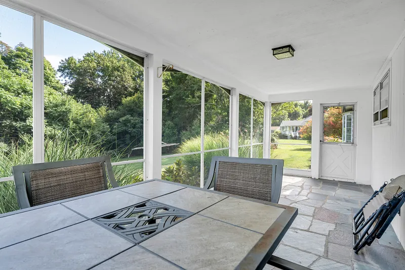 1085 Dunbar Hill Road Photo 27