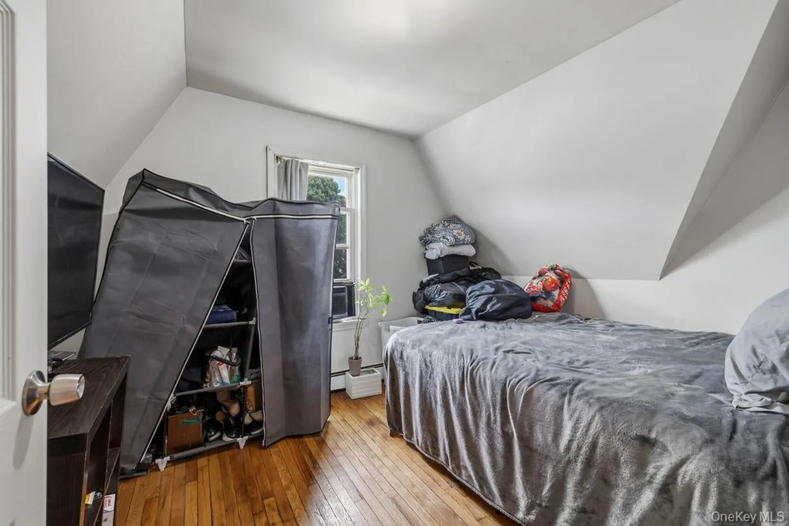 29 Blauvelt Avenue Photo 18