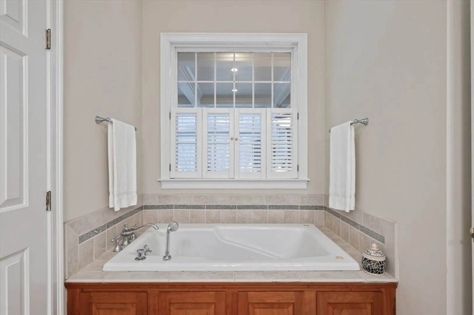 15 Azalea Way Photo 20