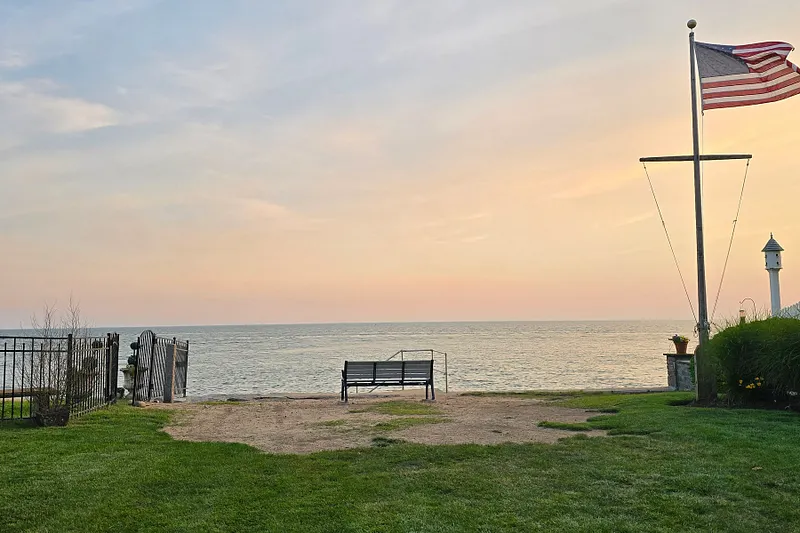 24 West Shore Drive Photo 27