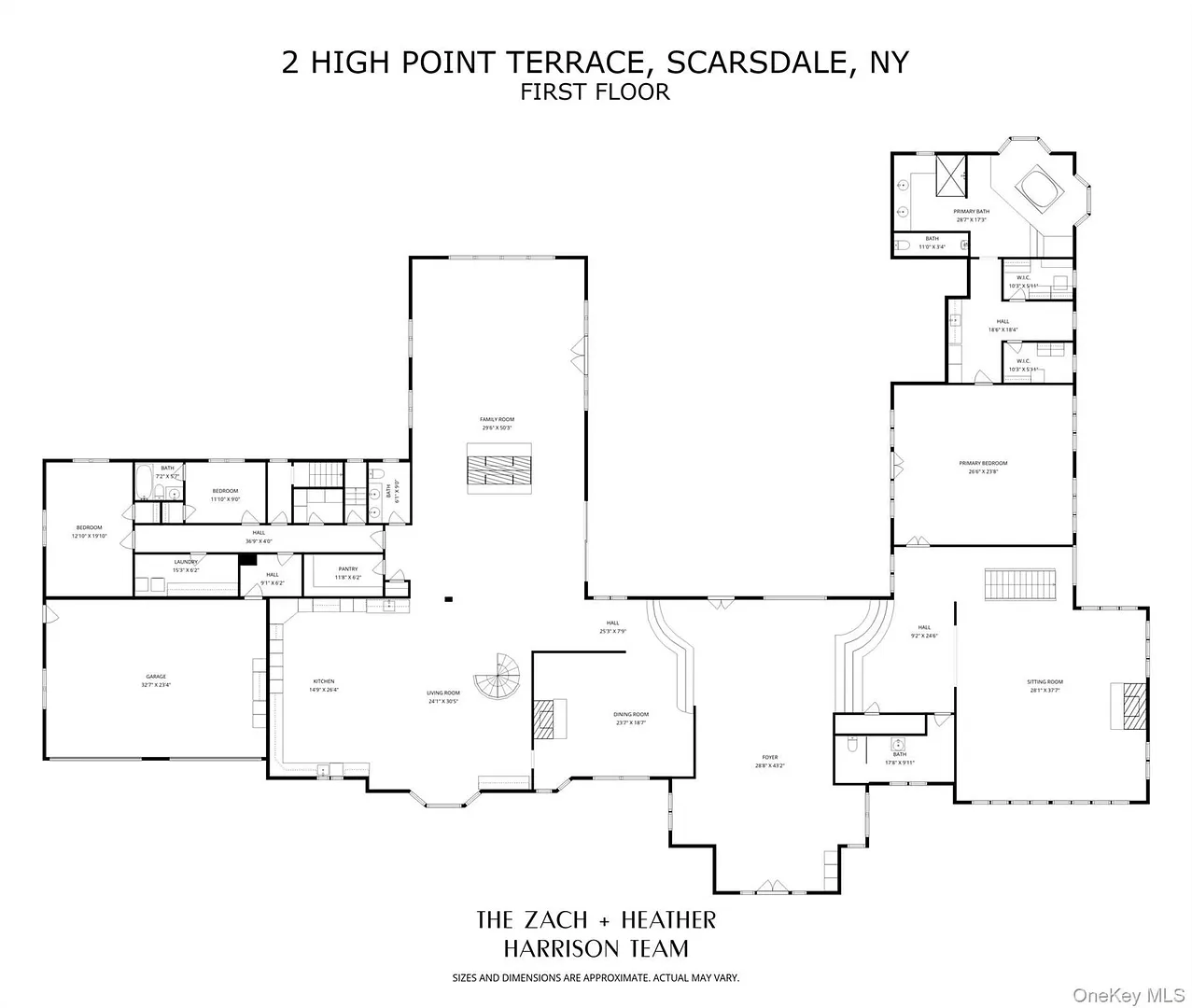 2 High Point Terrace Photo 40