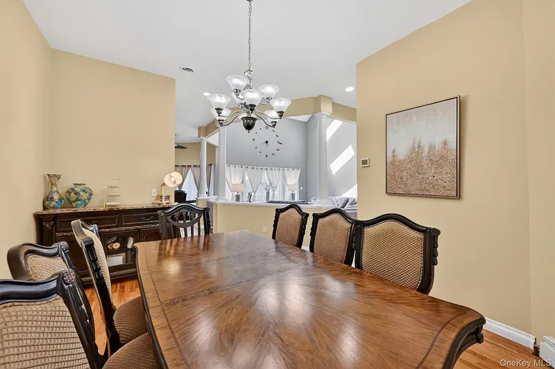 29 Gurda Lane Photo 10