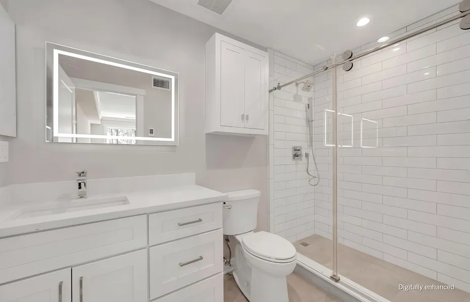 1123 Pleasantville Road  #3B Photo 12