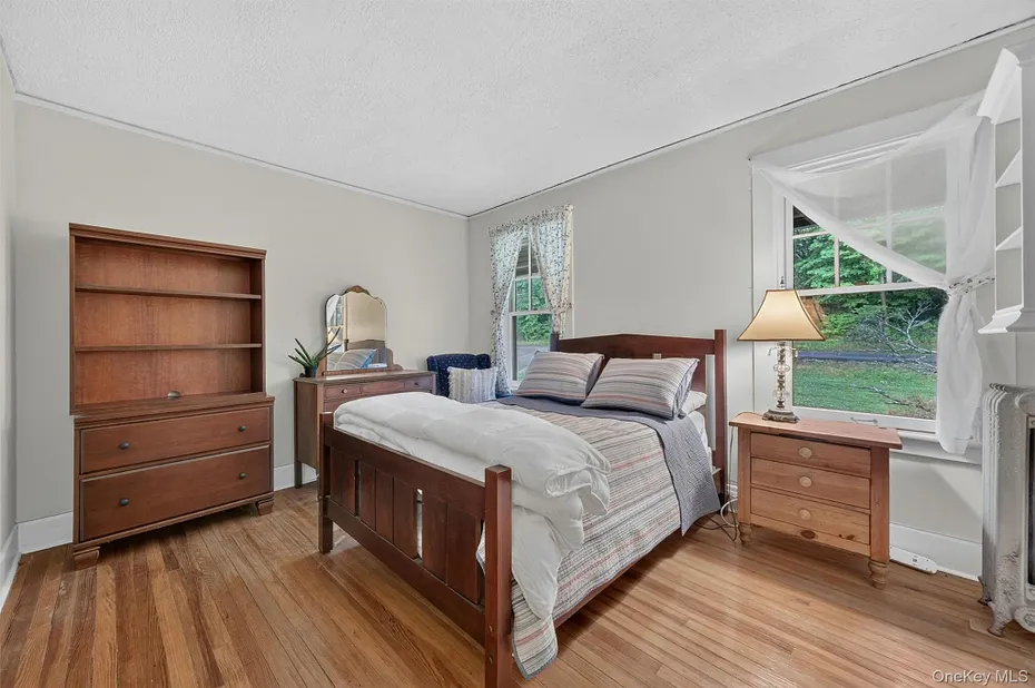 37 Ridge Road Photo 33