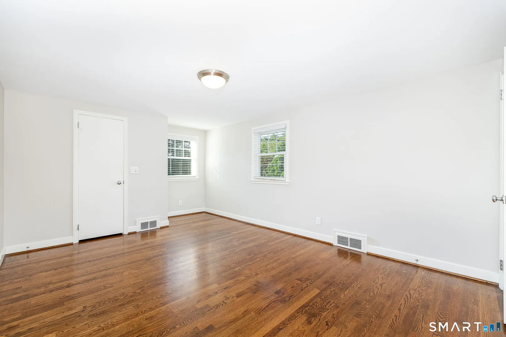 170 Brunswick Avenue Photo 22