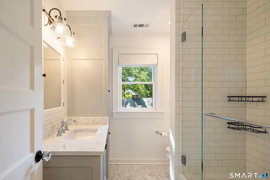 11 Highland Avenue Photo 26