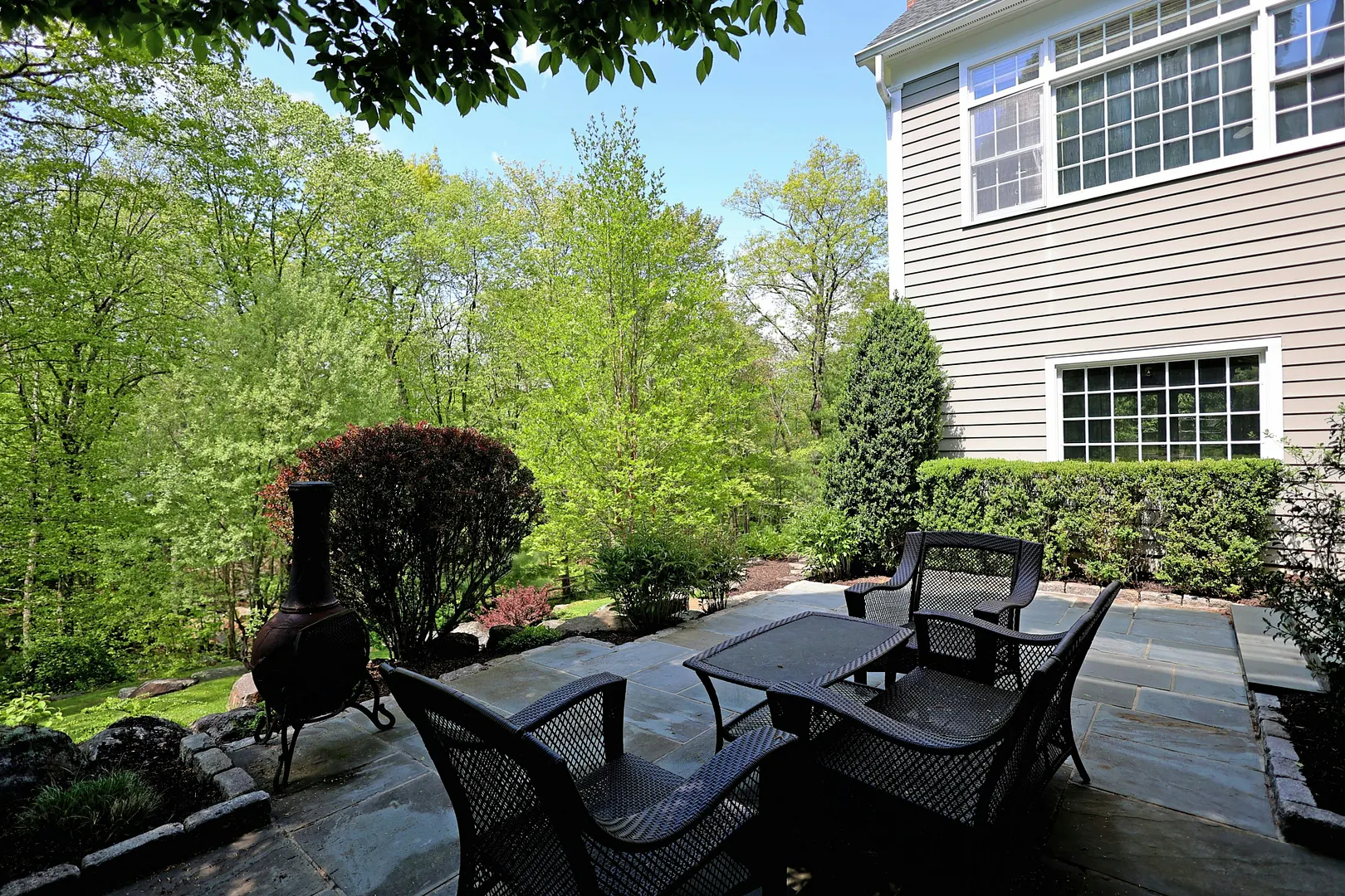 30 Whipstick Road Photo 36