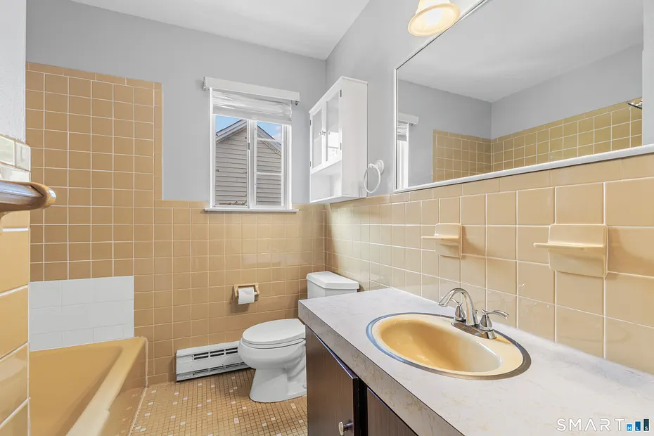 45a Byram Terrace Drive Photo 10