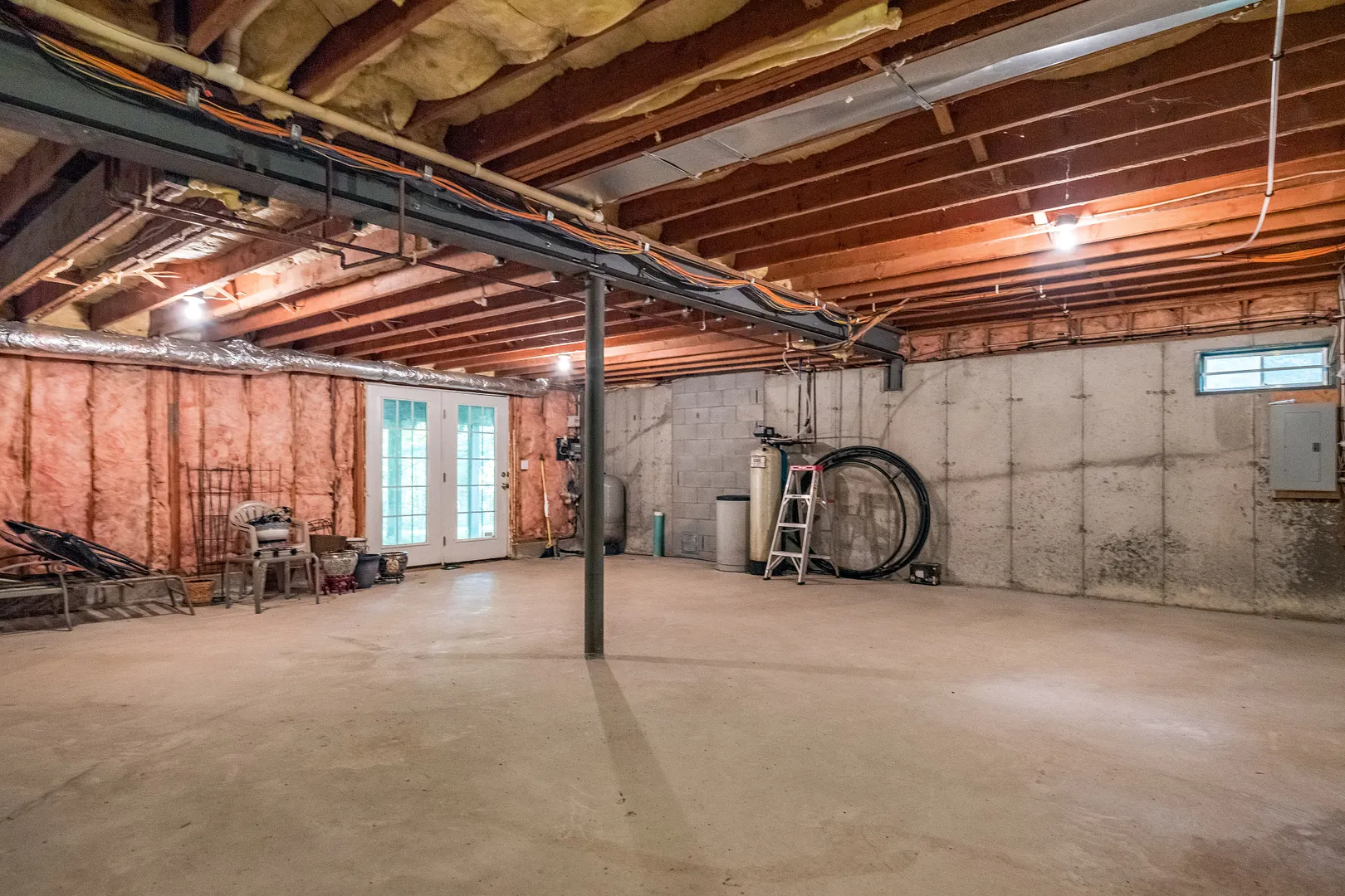 420 Summer Hill Road Photo 33