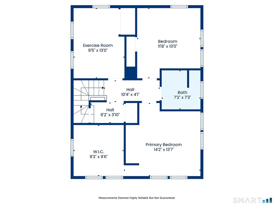 24 Warren Avenue Photo 35