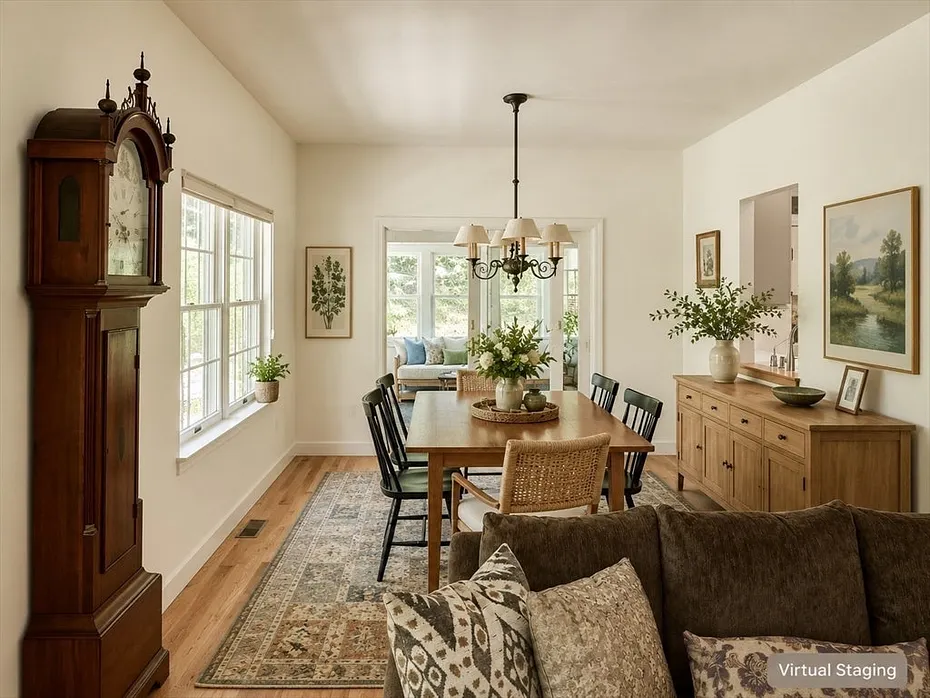 11 Prospect Hill  #8 Photo 16