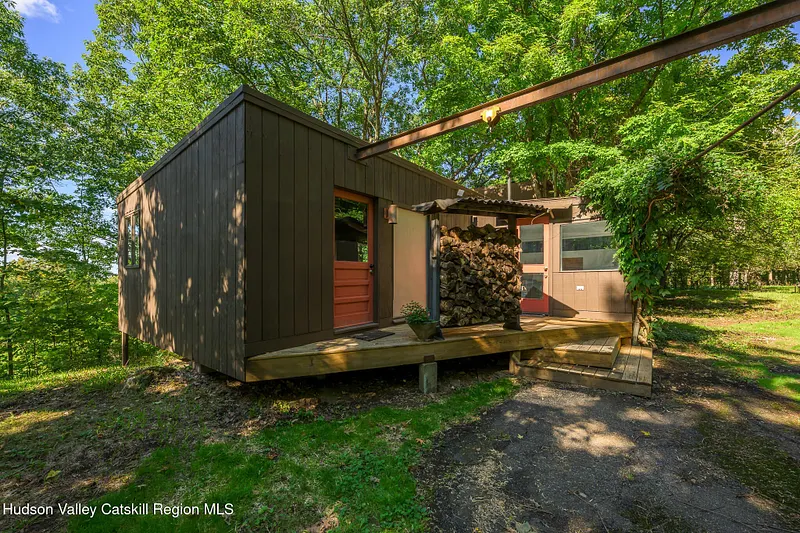 158 Knapp-carpenter Road Photo 33
