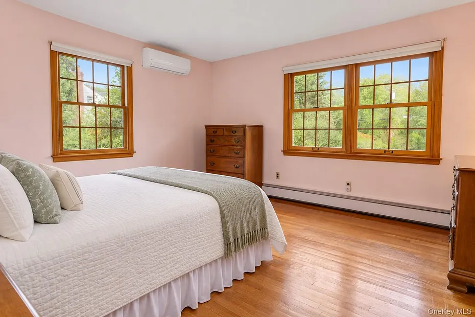 5 Spruce Pond Lane Photo 16